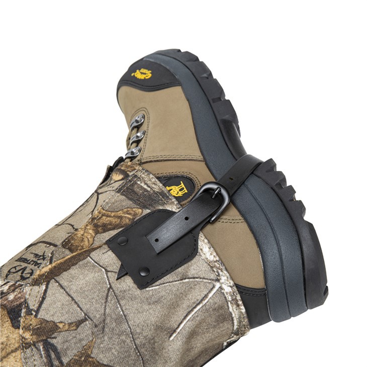 quagmire canvas gaiters (5)