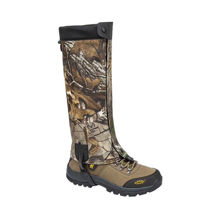 quagmire canvas gaiters (3)