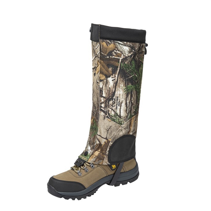 quagmire canvas gaiters (2)