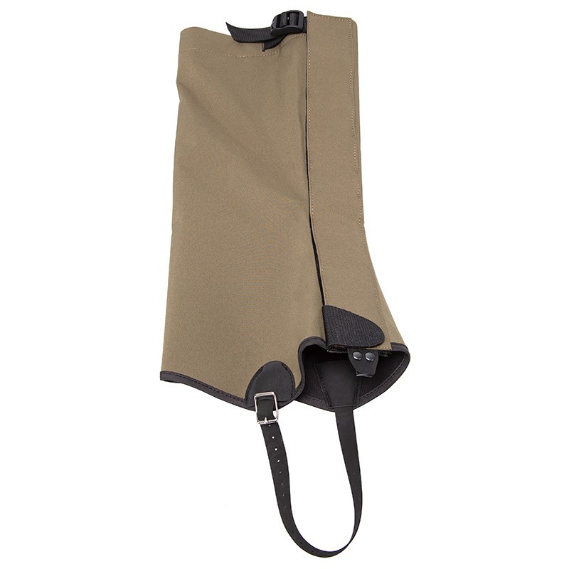 outdoor research leg gaiters (3)