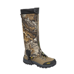 quagmire canvas gaiters 15155 quagmire canvas gaiters 15155