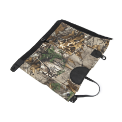 quagmire canvas gaiters 15159 quagmire canvas gaiters 15159